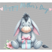 Mother's Day-MM 5476